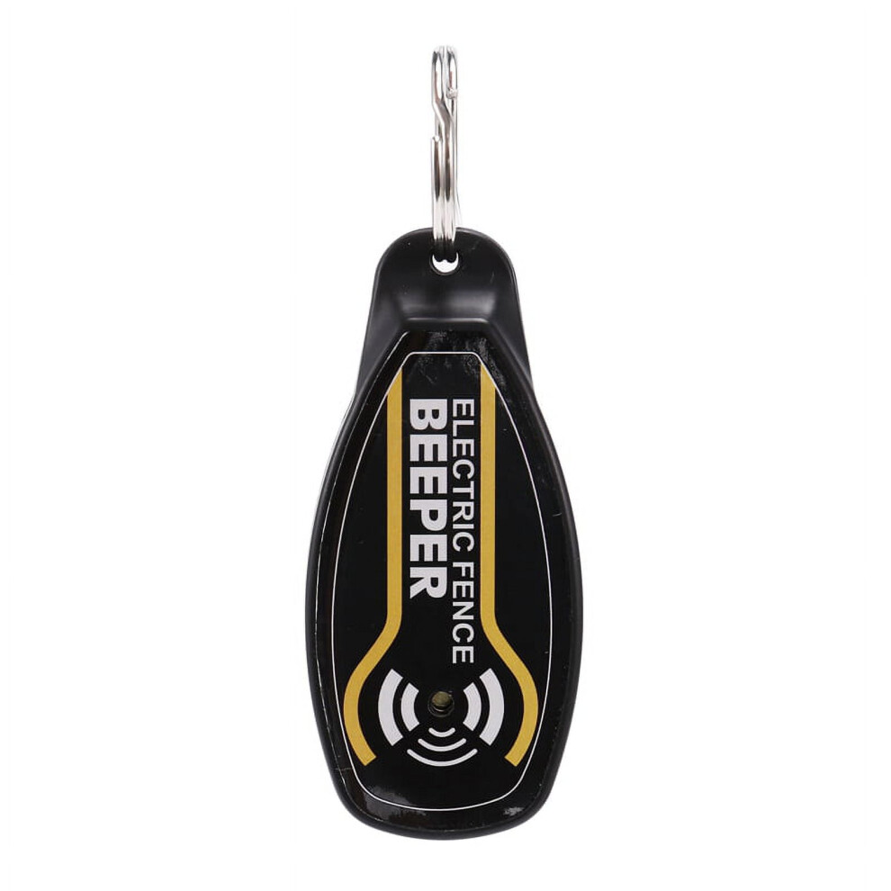 Electric Fence Fault Tester Farm Electric Fence Voltage Fault Finder Ranch Electric Fence 9130661652544