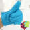 Product Name 1