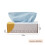 Hiroekza Kitchen Essentials20PCS Πανί καθαρισμού μιας χρήσης από μικροΐνες, απορροφητικό πανί 3