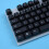 Colorful Wired LED Lighting Mechanical Feel Computer Keyboard Mouse Sets For PS4/PS3/Xbox One And 360 3