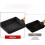 Non Stick Frying Pan with Scratch Resistant Coating for Omelette and Eggs, Cool Touch Handle 5