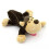 Federmäppchen Stiftetasche APA MONKEY_MGF Affe Affe 1