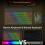 Kit com teclado e mouse sem fio de 10 polegadas com retroiluminação RGB, recarregável e Bluetooth, branco. 8