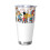 Hey Arnold 20oz Tumbler, Κούπα ταξιδιού καφέ από ανοξείδωτο ατσάλι με μόνωση κενού, Κούπα 7
