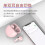 [Dropshipping] Διασυνοριακό μοντέλο pro6, ασύρματα ακουστικά bluetooth για επιχειρήσεις, 5