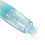 Jibingyi plastic correctietape, witte correctietape, correctiepapier. 6