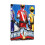 Capa protetora de couro para laptop Power Rangers, 13 polegadas, resistente, em neoprene, para notebook/tablet. 3