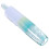Jibingyi plastic correctietape, witte correctietape, correctiepapier. 4
