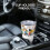 Hey Arnold 20oz Tumbler, Κούπα ταξιδιού καφέ από ανοξείδωτο ατσάλι με μόνωση κενού, Κούπα 6