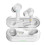 Ασύρματα ακουστικά VALSEEL W20, Bluetooth5.0, κουτί φόρτισης 400mAh, στερεοφωνικά ακουστικά για 1