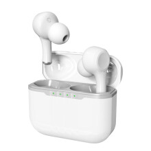 Výprodej! Bezdrátová Bluetooth sluchátka Smart Appliances J7 s ANC/ENC, duálním mikrofonem a redukcí hluku, soukromý model
