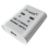Συσκευή κοινής χρήσης εκτυπωτή 2X USB, Συσκευή κοινής χρήσης εκτυπωτή 2 σε 1 έξοδος, 3