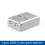 ΓΙΑ USB2.0 Αυτόματος διακόπτης επιλογής Printer2Port Flash Driver Κοινή χρήση ποντικιού 1
