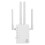 Επέκταση WiFi Kiplyki, Ενισχυτής WiFi 1200Mbps, Επέκταση εμβέλειας WiFi, Αναμεταδότης 1