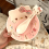 Μπολ για κορίτσια, μπολ πριγκίπισσας HelloKitty, χαριτωμένο μπολ ρυζιού για μαθητές, 2