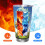 Wakfu20oz Tumbler, Κούπα ταξιδιού καφέ με μόνωση κενού από ανοξείδωτο ατσάλι, Κούπα 3