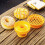 buc silicon tăietoare de biscuiți, forme de tort, ... 5