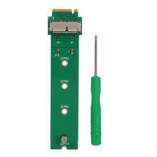 Cárta Tiontaire VIFER m.2SSD Cárta Tiontaire SSD go Cárta Tiontaire M.2NGFF
