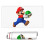 Super Mario Mouse Pad Gaming Mouse Pad Μεγάλο Mouse Pad Αντιολισθητικό Λαστιχένιο Mouse Pad Για Εργασία 2