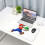 Super Mario Mouse Pad Gaming Mouse Pad Μεγάλο Mouse Pad Αντιολισθητικό Λαστιχένιο Mouse Pad Για Εργασία 5