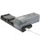 Φορτιστής για DJI AIR3Charger AIR3Charge Manager Διαχειριστής Μπαταρίας Φόρτισης Μπαταρίας 2