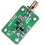 3PC AD8313 RF Power Moudle Meter Logarithmic Detector Power Detection Broad 5