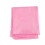 Table Cloth Decorative Material Multi-Function Dress Fabric Handcrafted Sewing Hand-made Satin Apparel 1