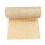 Rattan Mesh Roll Sheet Webbing Caning Material for Chairs Kit Multi-size options 2