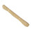 Rattan Mesh Roll Sheet Webbing Caning Material for Chairs Kit Multi-size options 4
