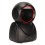 Barcode Scanner With Bluetooth Wireless Connection, QR 2D Hands Free Automatic Sensing Desktop Wired USB Bar Code Reader For POS PC Supermarket 2