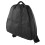 Archery Triangle Bow Bag Canvas Sturdy Material Arrow Pocket Easy To Carry Adjustable Shoulder Strap Lightweight Compound Bow Case 4