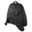 Archery Triangle Bow Bag Canvas Sturdy Material Arrow Pocket Easy To Carry Adjustable Shoulder Strap Lightweight Compound Bow Case 8
