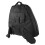 Archery Triangle Bow Bag Canvas Sturdy Material Arrow Pocket Easy To Carry Adjustable Shoulder Strap Lightweight Compound Bow Case 7