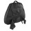 Archery Triangle Bow Bag Canvas Sturdy Material Arrow Pocket Easy To Carry Adjustable Shoulder Strap Lightweight Compound Bow Case 6