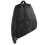 Archery Triangle Bow Bag Canvas Sturdy Material Arrow Pocket Easy To Carry Adjustable Shoulder Strap Lightweight Compound Bow Case 2