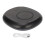 Mouse Shaker με ρεαλιστικά μοτίβα κίνησης, μη ανιχνεύσιμο Mouse Move με ρυθμίσεις 1