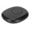 Σύγχρονο Mouse Jiggler με τεχνολογία Silent Motor, Ρεαλιστική κίνηση ποντικιού για φορητό 2