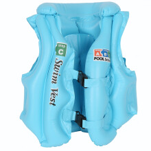 Fasce da nuoto a tamburo per divertenti esperienze di apprendimento, galleggianti per piscina in morbido tessuto PVC impermeabile, bracciali