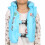 Ζώνες κολύμβησης τύπου τυμπάνου για διασκεδαστικές μαθησιακές εμπειρίες, μαλακά 3