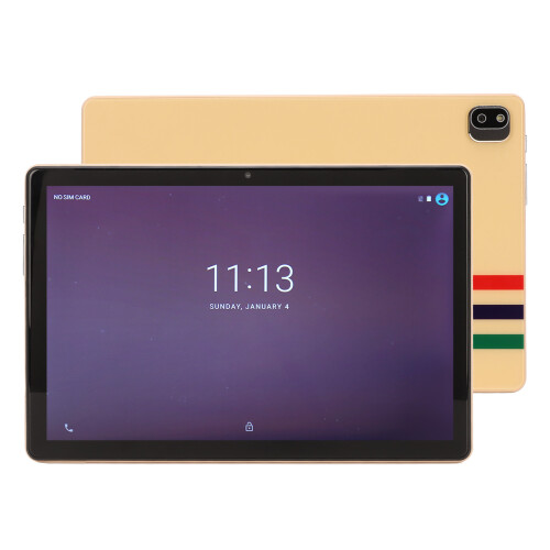 Τελευταίο tablet Android, οκταπύρηνος επεξεργαστής, για επιχειρήσεις και ψυχαγωγία, με 2