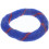 2Pcs Felt Singing Bowl Ring Pads for 2