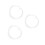 3Pcs Durable Plastic Caulking Nozzle Extensions for Precise Vacuum Use 5