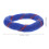 2Pcs Felt Singing Bowl Ring Pads for 4