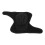 2Pcs Baseball Elbow Guard Black Eva Padded Arm Protectors for Training 1
