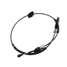 Car Gear Shift Cable for Lexus ES350 20072012 Automatic Transmission Replacement OEM 3382033300