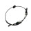 Automatic Transmission Shift Cable for Lexus ES350 20072012 OEM 3382033300 Smooth Shifting 1