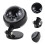 4Pcs Shock-Resistant Vehicle Mount Compass for Car Interior Navigation 10