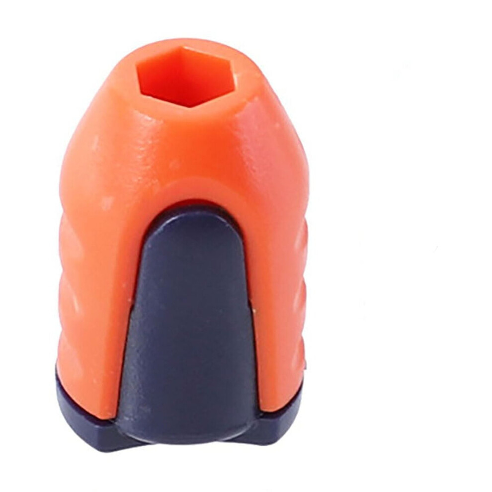 Yifudd Powerful Universal Magnetics Sleeve Screwdriver Bit Screwdrive 9173940078406