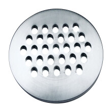Winteraanbieding! Geschikt voor Mason Jars - Multifunctioneel raspdeksel, herbruikbare potdeksel voor inmaken, kaasraspen en cadeaus