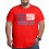 NY_Giants Ανδρικό Μπλούζα με Μπλούζα με Μπλούζα και ... 1